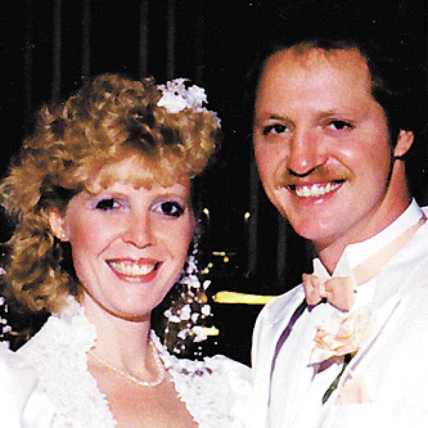 Patty Rourke 0000017d-9299-d268-af7d-b3db317000ac - InForum | Fargo, Moorhead and ...