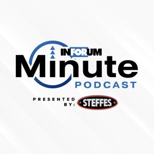 Inforum_Minute-1400-Steffes.jpg