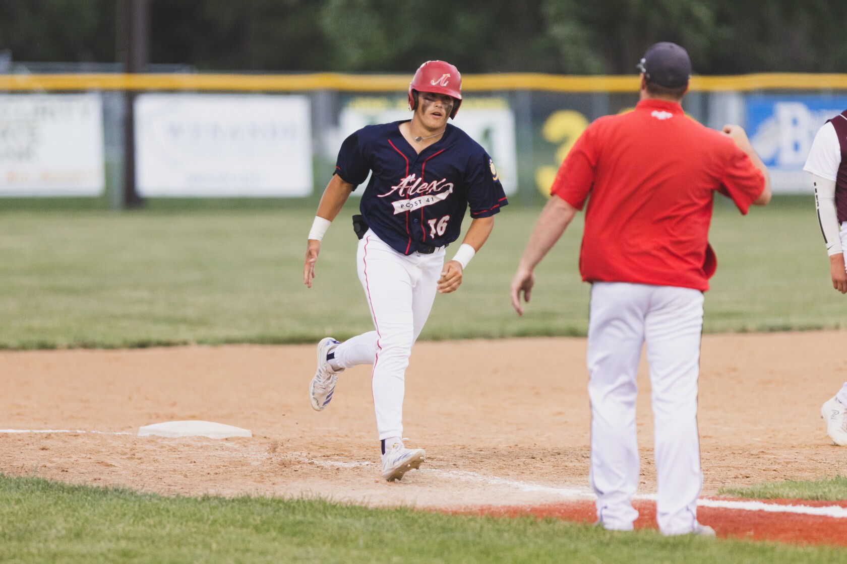 Alexandria Dual sport Standout Jackson Jarding Readies For Next Level alexandria-dual-sport-standout-jackson-jarding-readies-for-next-level