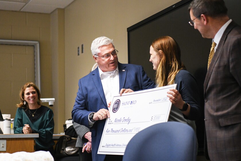111622.N.BP.SURPRISESCHOLARSHIP 4.jpg