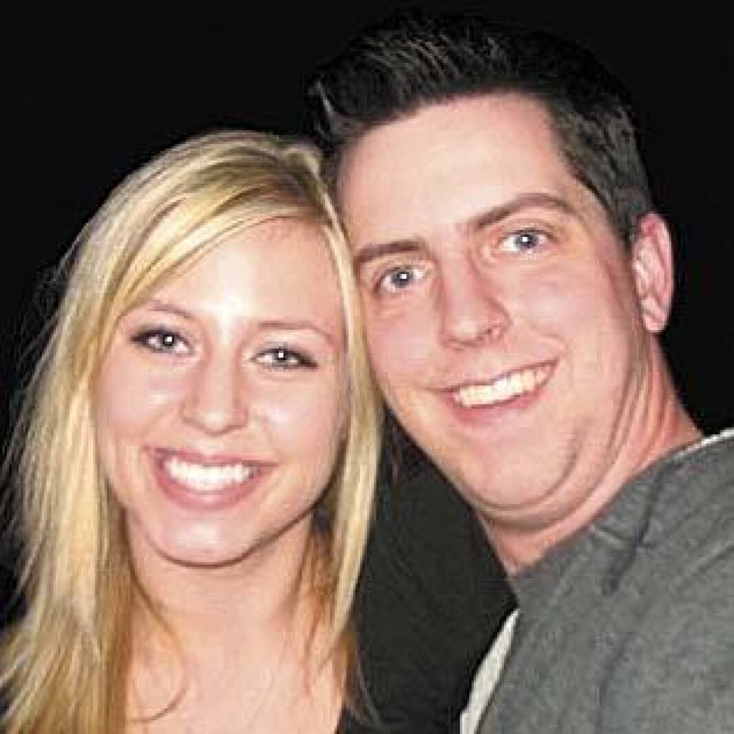 Miller-Mathisen - InForum | Fargo, Moorhead and West Fargo news ...