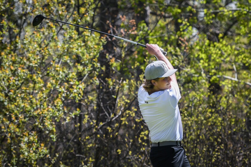 052822.S.BP.BHSBGOLF JOHN LOCH.jpg
