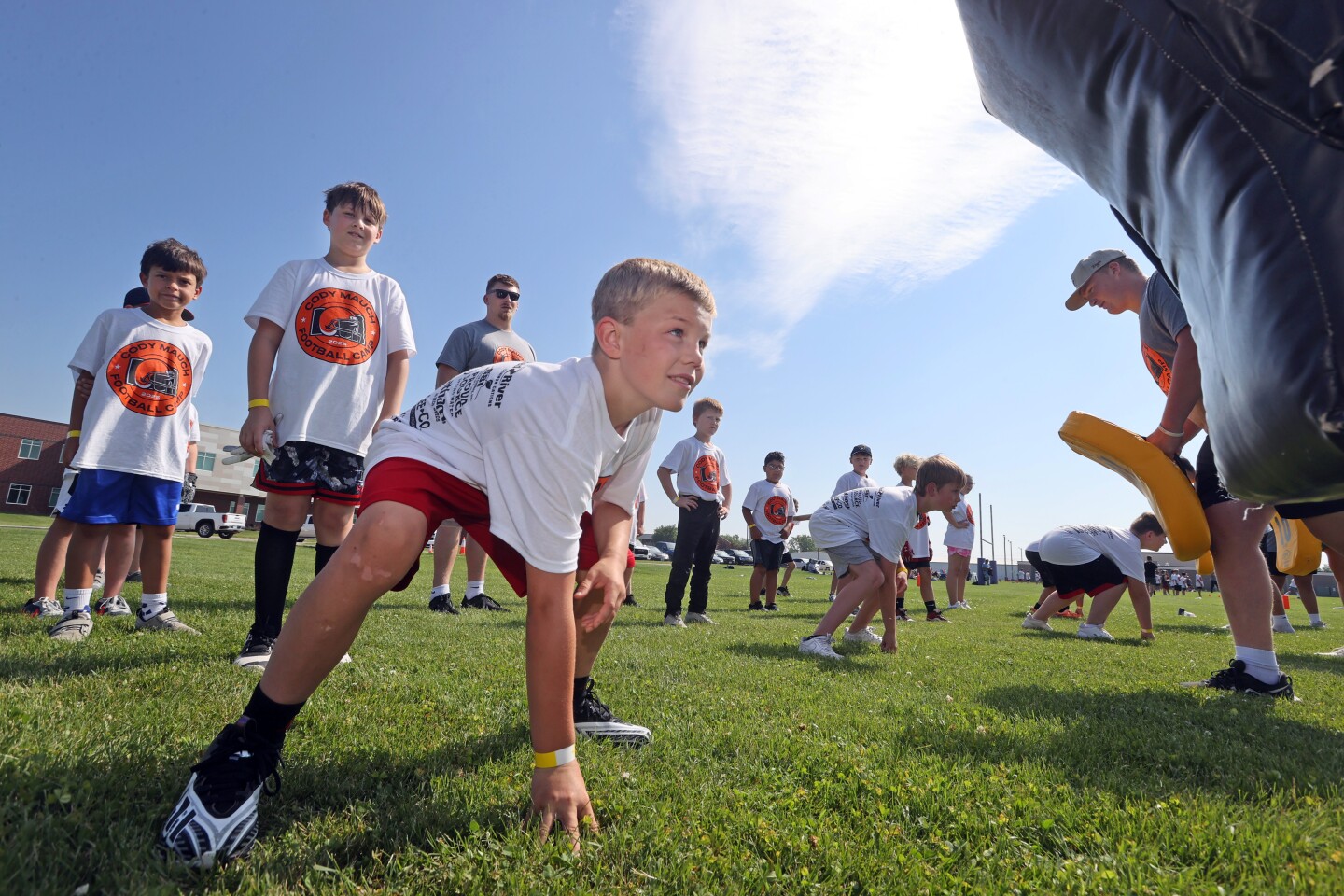 062525.S.FF.mauchcamp