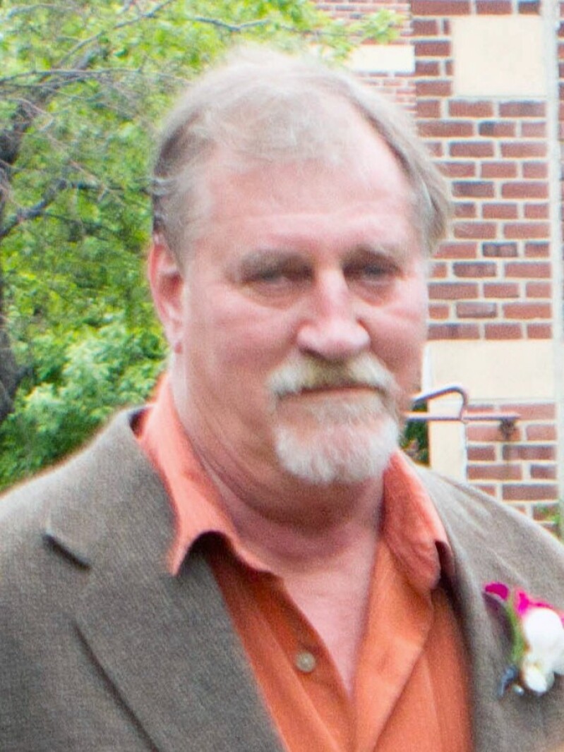 Kevin Richard Mattson Duluth News Tribune News, weather, and sports