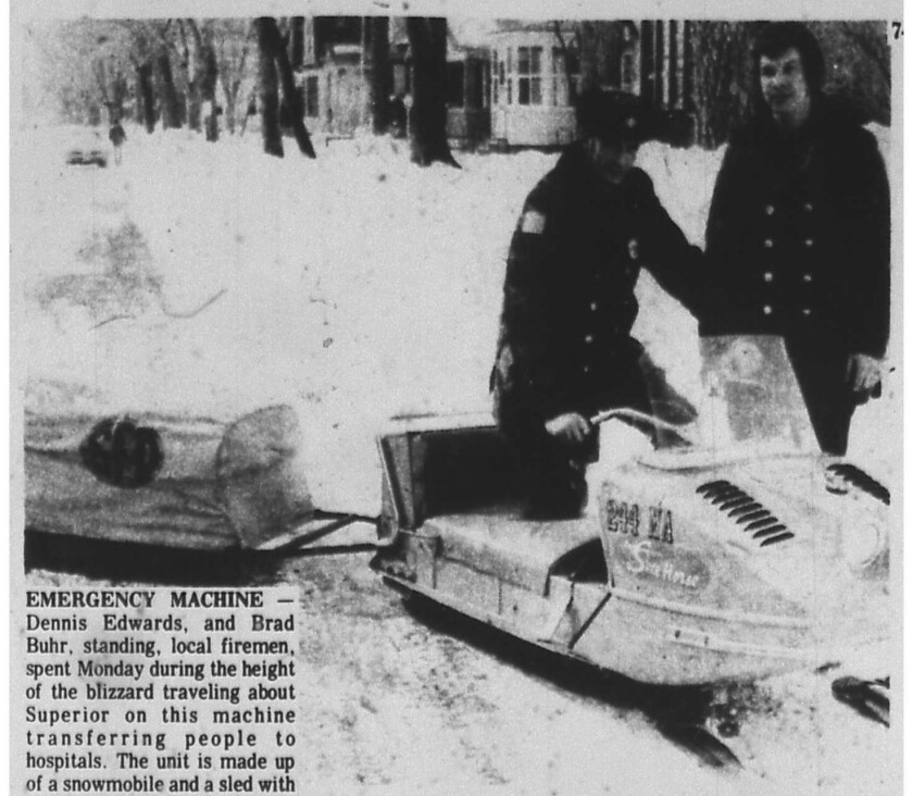 032522.N.ST.Past Firemen.jpg