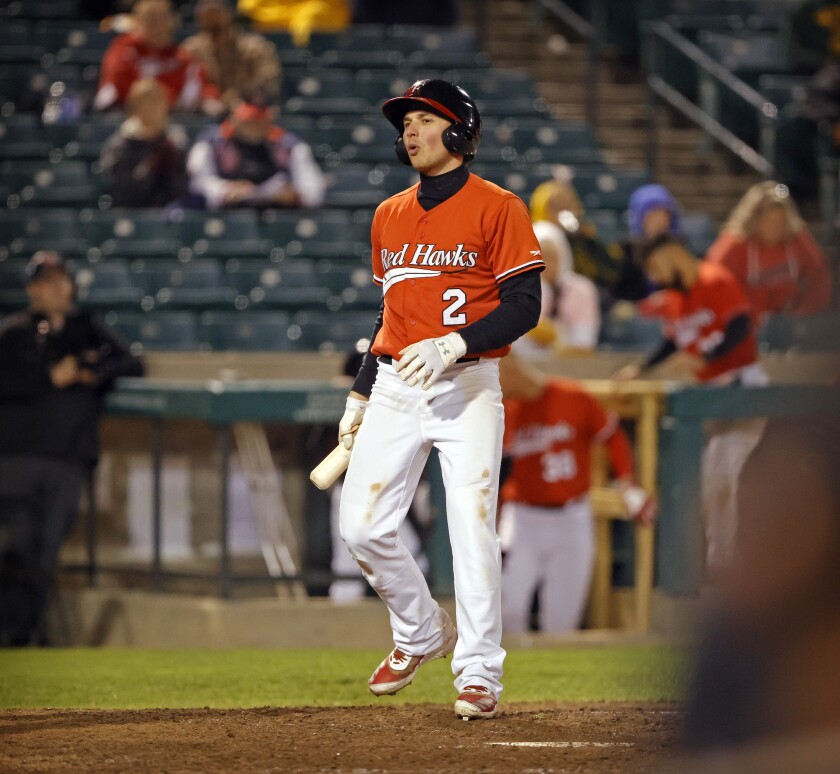 092222.S.FF.RedhawksPlayoffs
