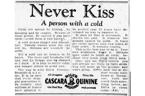 kiss 1925.png