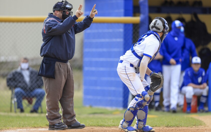 052621.S.DNT.UMPS.C03.jpg