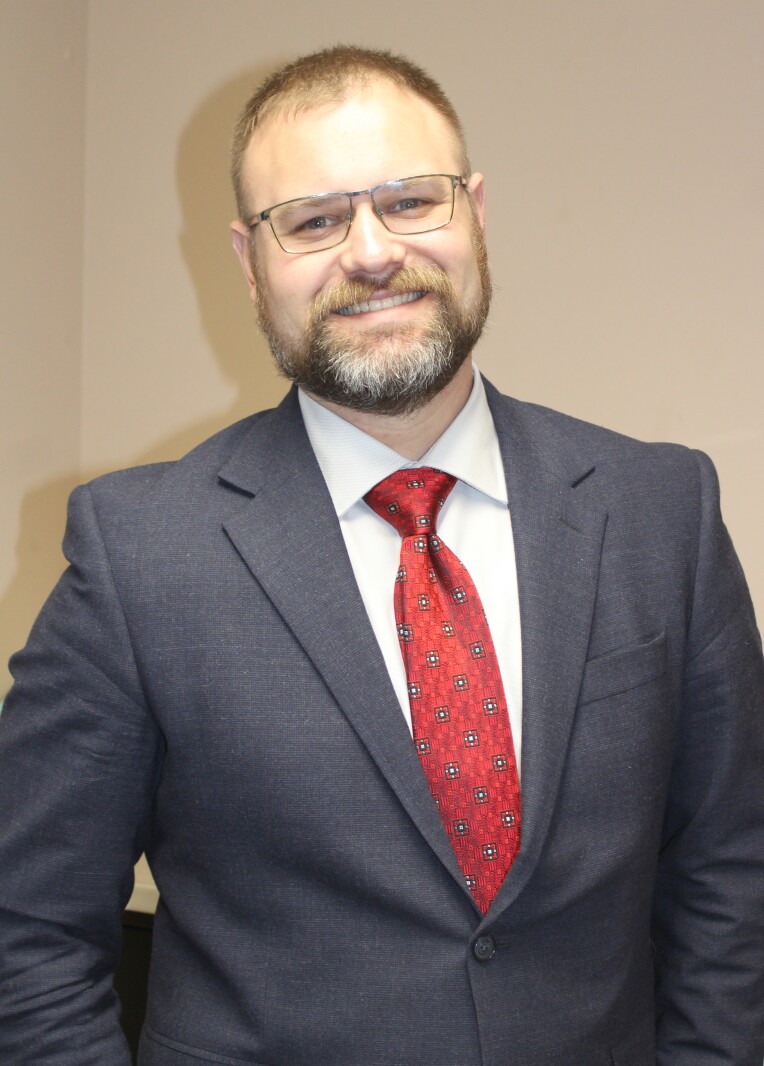 Menahga hires new city clerk treasurer Park Rapids Enterprise News Menahga hires new city clerk treasurer Park Rapids Enterprise News