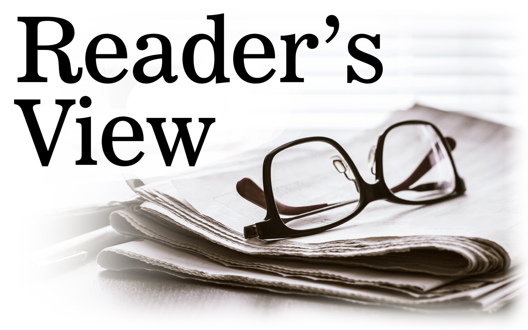 Reader's View: Only Jesus has the power to judge - Duluth News Tribune