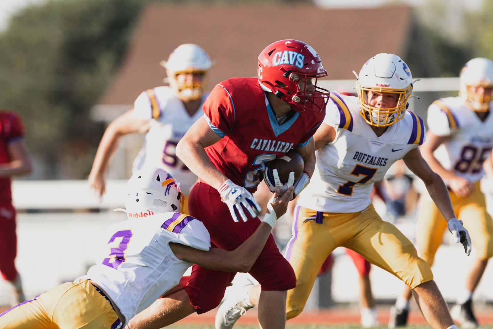 9-16-22PrepFootballStanleyCountyvsBonHomme-54.jpg