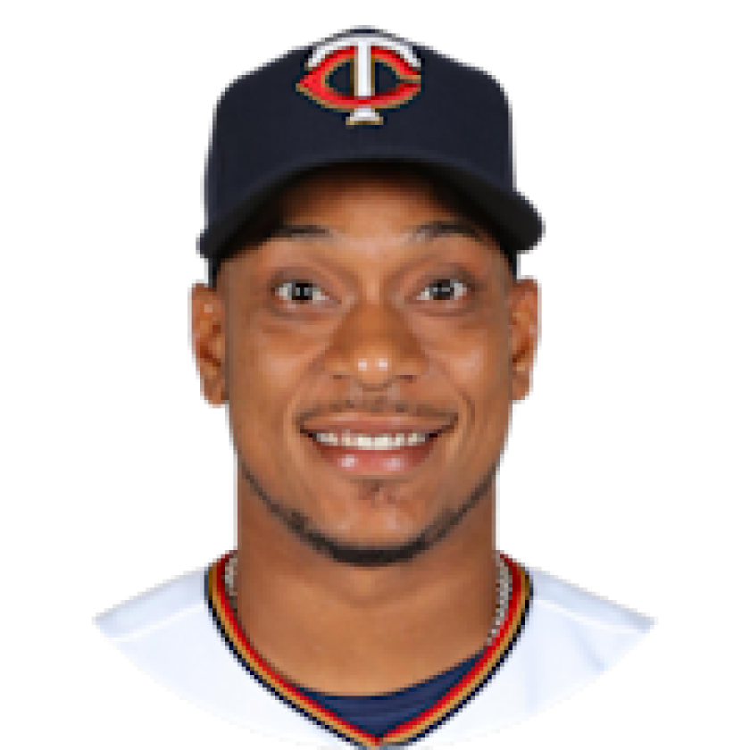 twins-mugs-jorge-polanco-2022.png