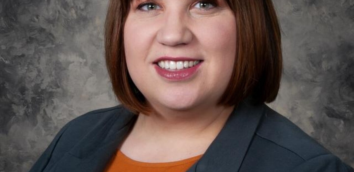 Richards zum Direktor für Verhaltensgesundheit und Wellness der West Fargo Schools ernannt – InForum Richards zum Direktor für Verhaltensgesundheit und Wellness der West Fargo Schools ernannt – InForum