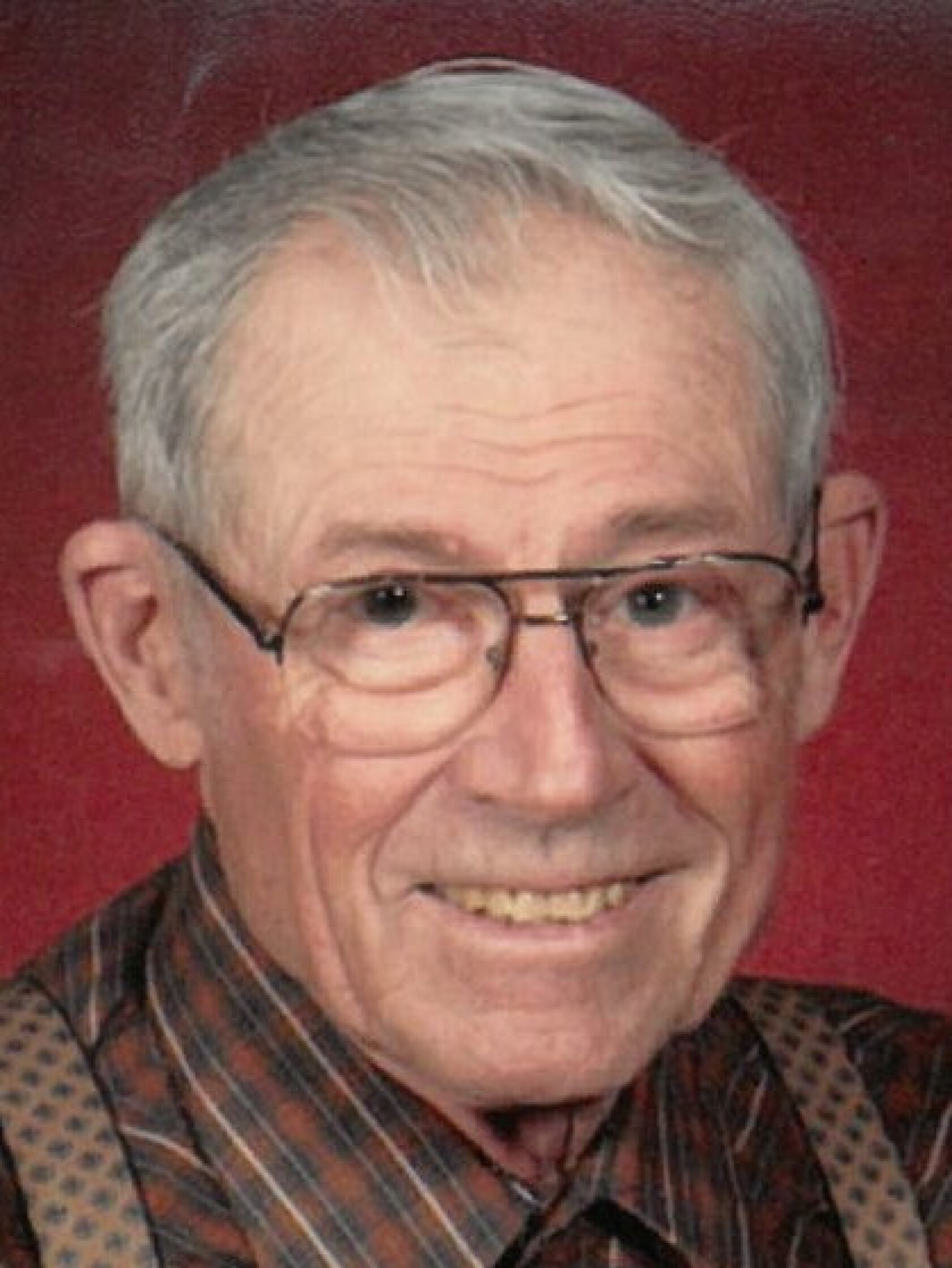 Cease Funeral Home Bemidji Obituaries - 6tm0i9e