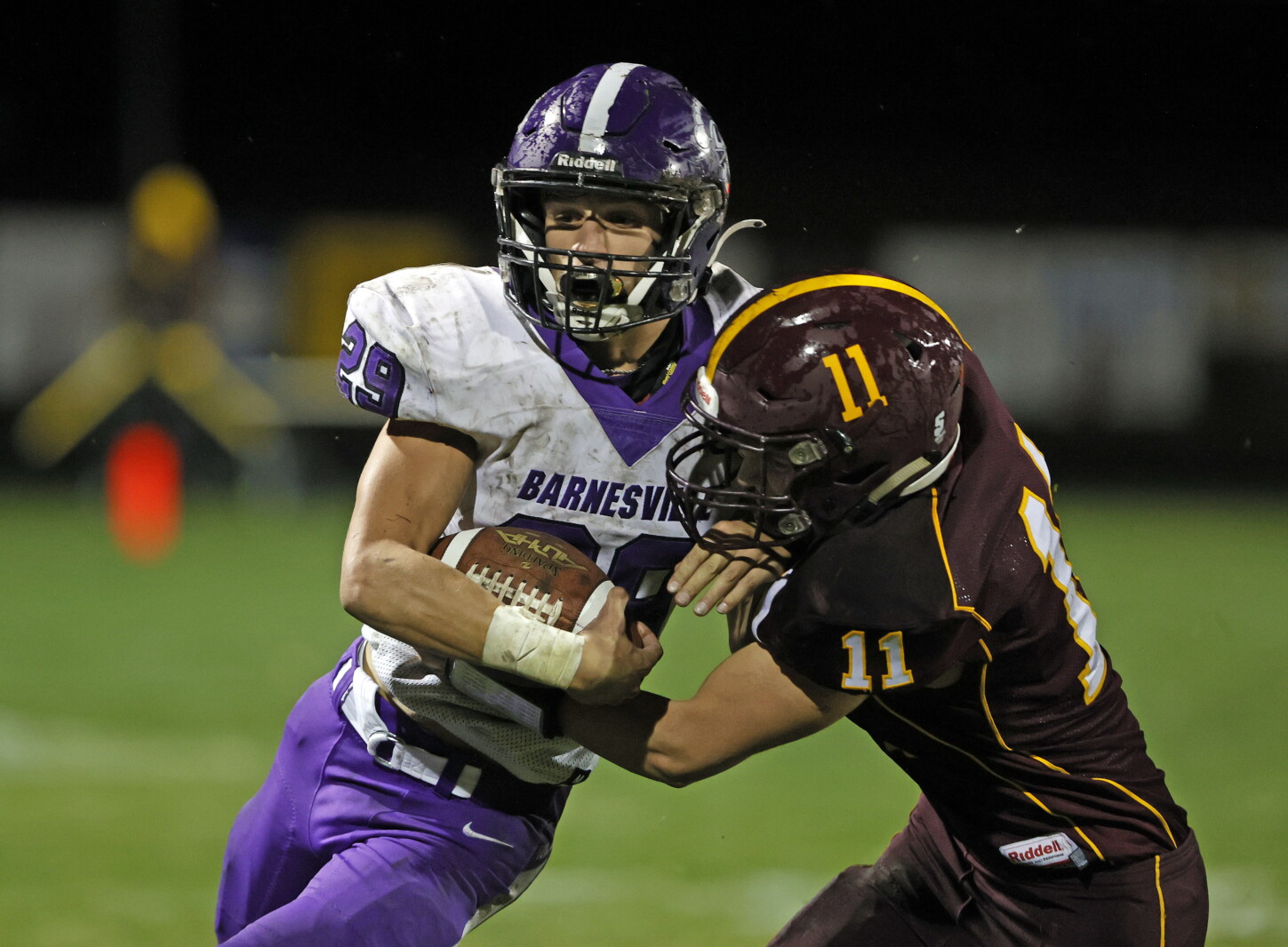 Barnesville Turns Regular season Loss Tears Into Motivation For Run To barnesville-turns-regular-season-loss-tears-into-motivation-for-run-to