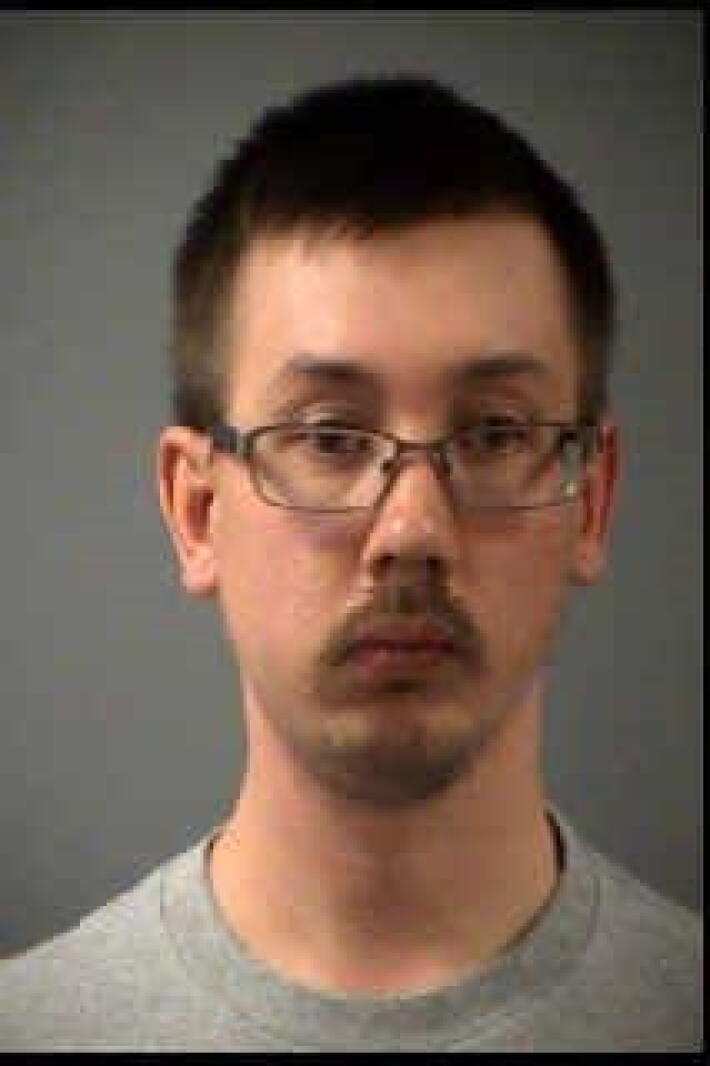 Former Grand Forks Day Care Worker Faces Abuse Charges Grand Forks former-grand-forks-day-care-worker-faces-abuse-charges-grand-forks