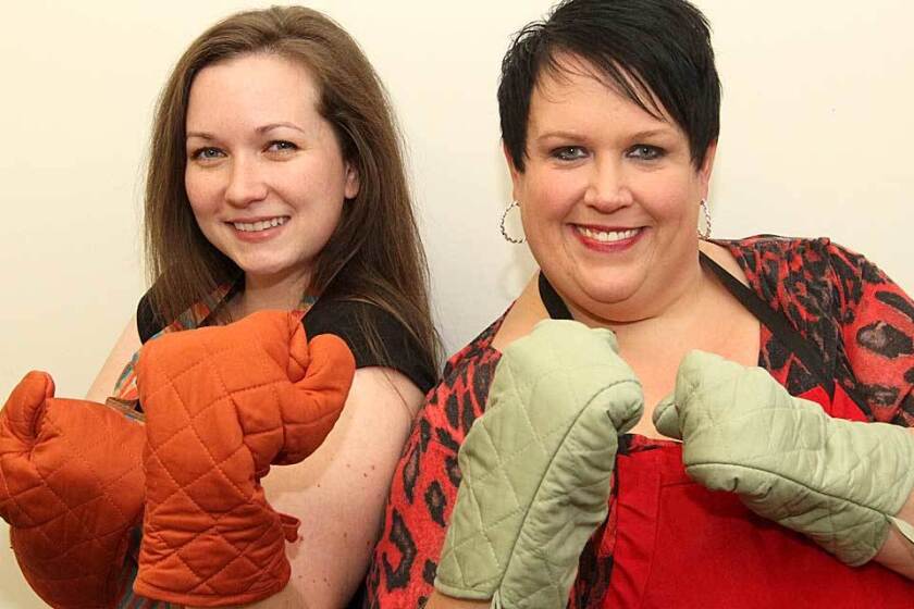 1262480+1030_mitts.jpg