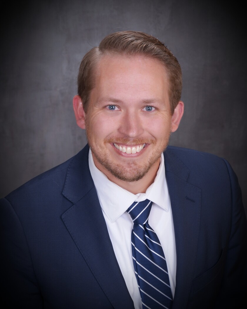 Zac Ista district 43 representative .jpg