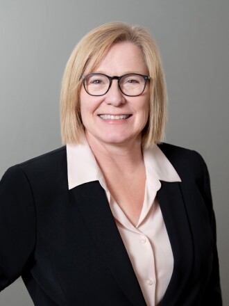 Michelle Fischbach 2022.jpg
