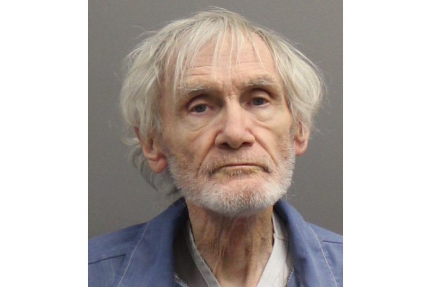 donald blom.png