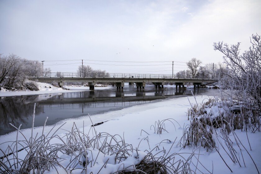 010723.N.BP.FROST - 10.jpg