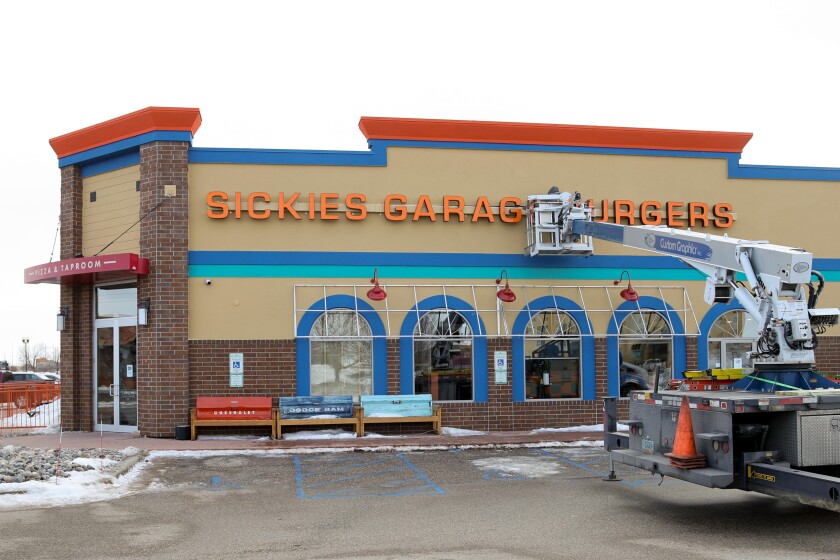 021422.B.FF.SICKIESREADY.4