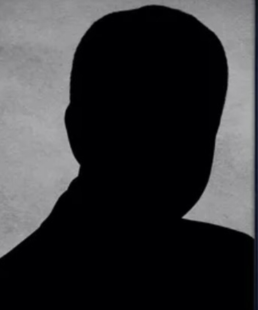 oliver williams headshot.jpg