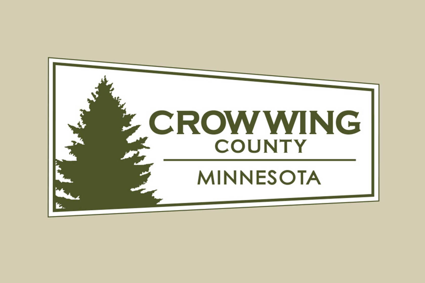 Crow Wing County completes annual tree planting program - Pine and ...