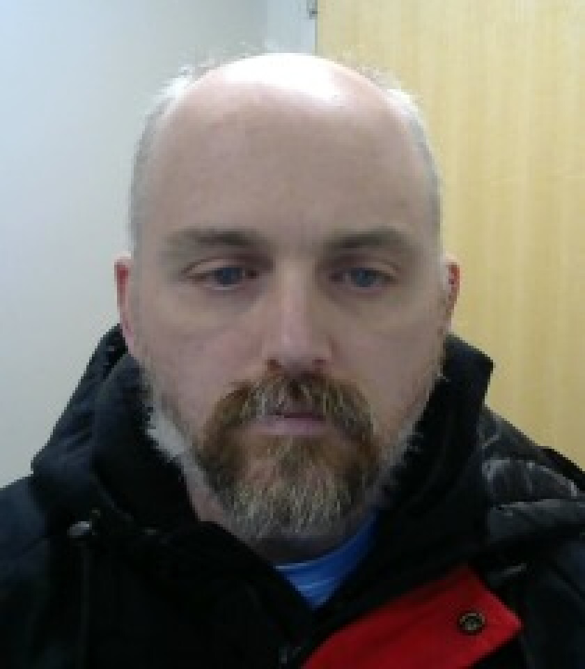 Jonathan Andrew Rider 2 high-risk sex offenders register Fargo addresses - InForum | Fargo ...