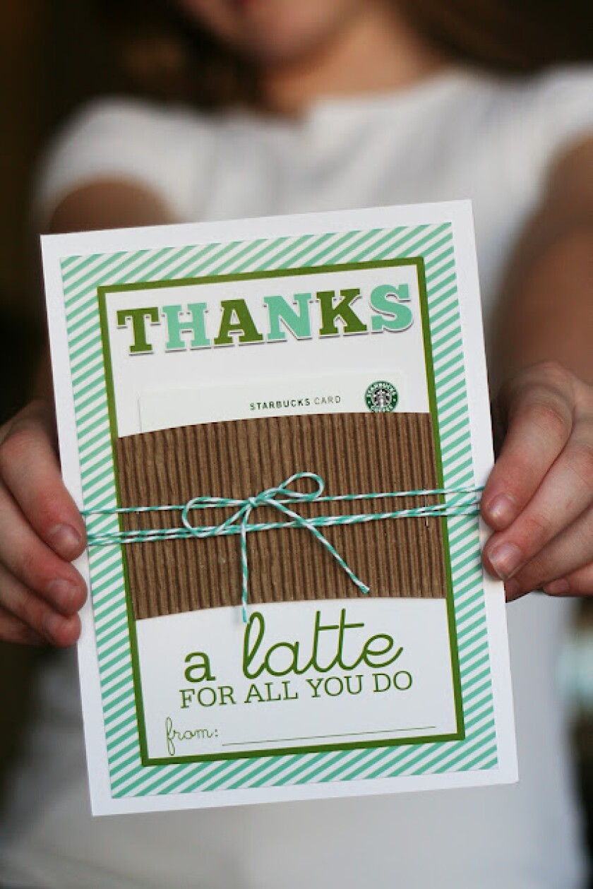 latte.jpg