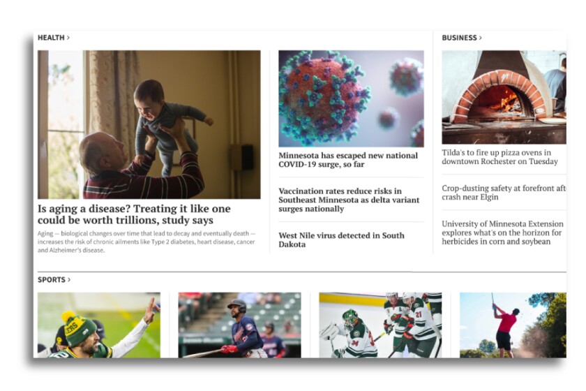 7Refreshed_Homepage-3.2-OnlineArticle-Blank.jpg