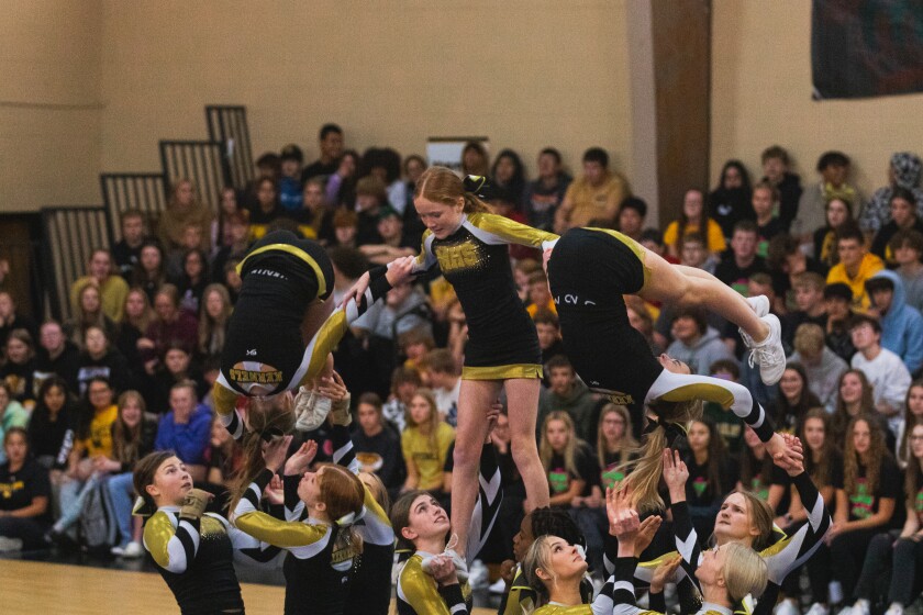 9-22-23MHSHomecomingPepRally-1.jpg