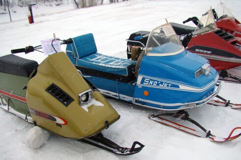 Vintage Snowmobile Show.jpg
