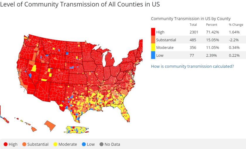 US_Level_of_Community_Transmission_of_All_Counties.png