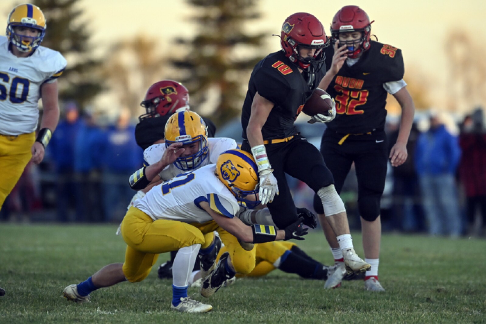 102821.AvonFootball5.jpg