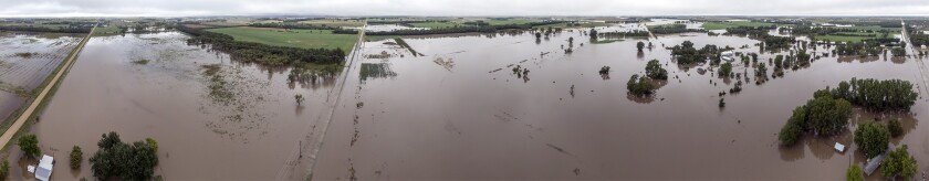 091319.N.DR.FLOODING21.jpg