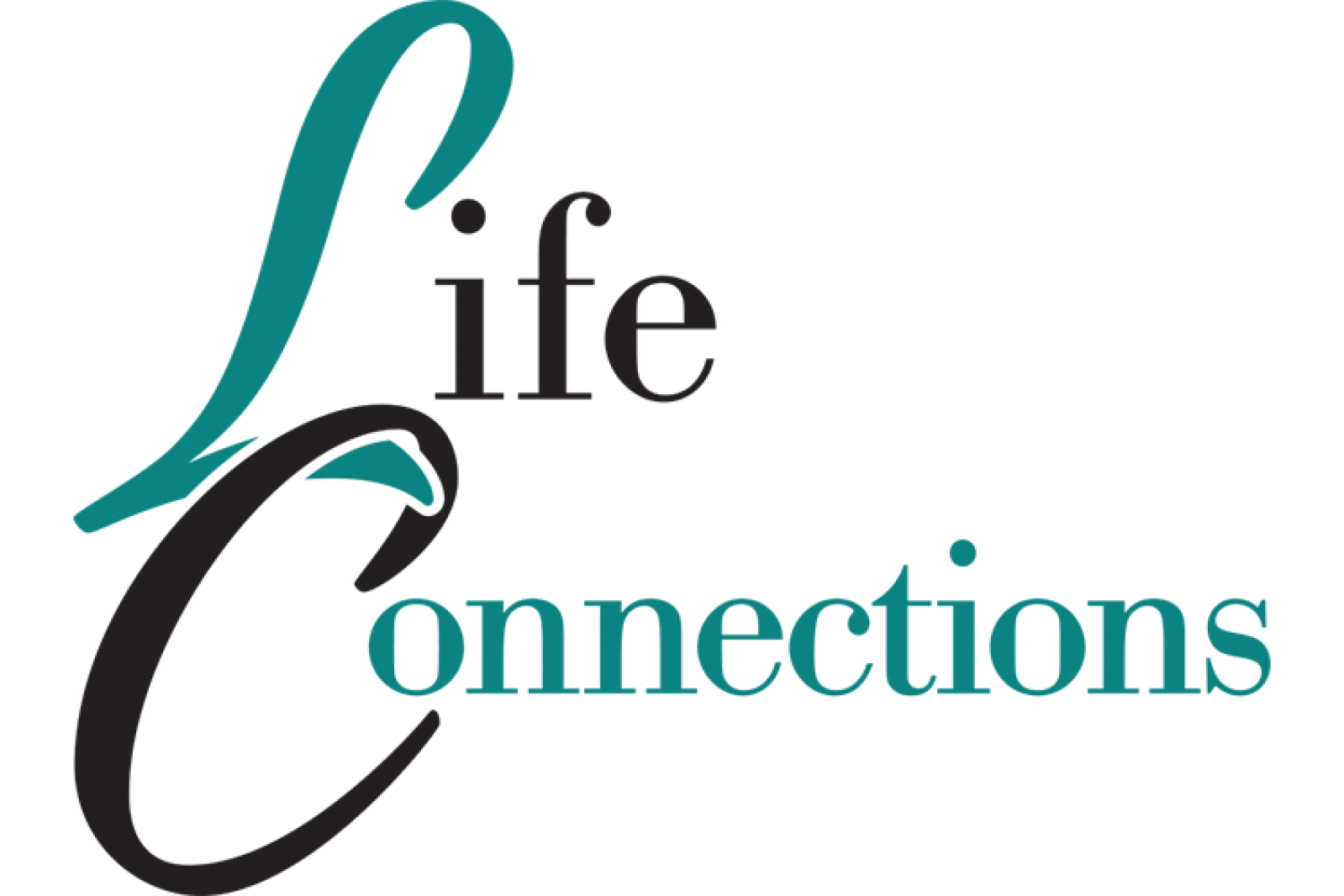 Life Connections to honor outstanding senior volunteer in west central ...