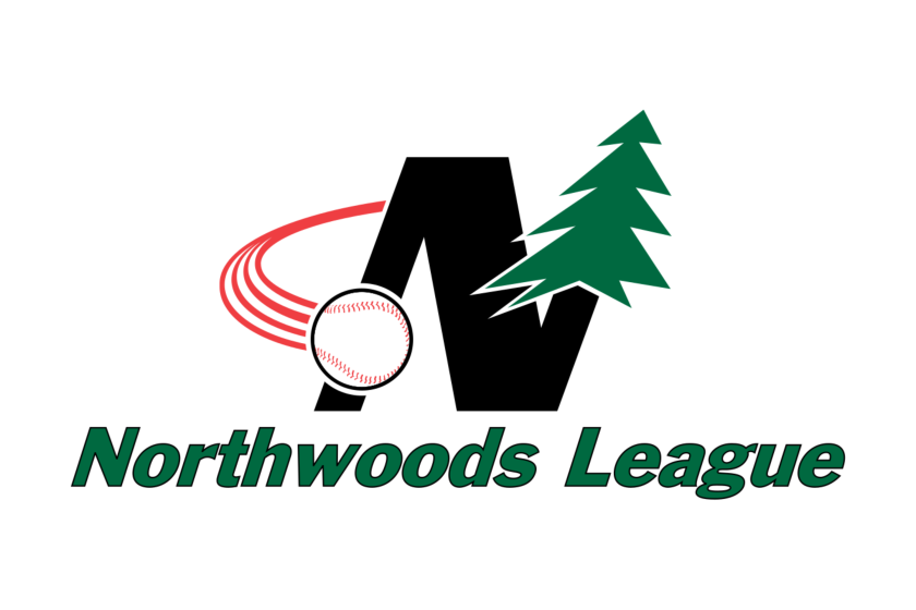 Northwoods League announces women's collegiate softball league Post