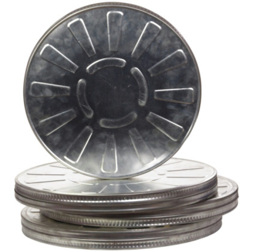 535889+movie-cannisters.jpg