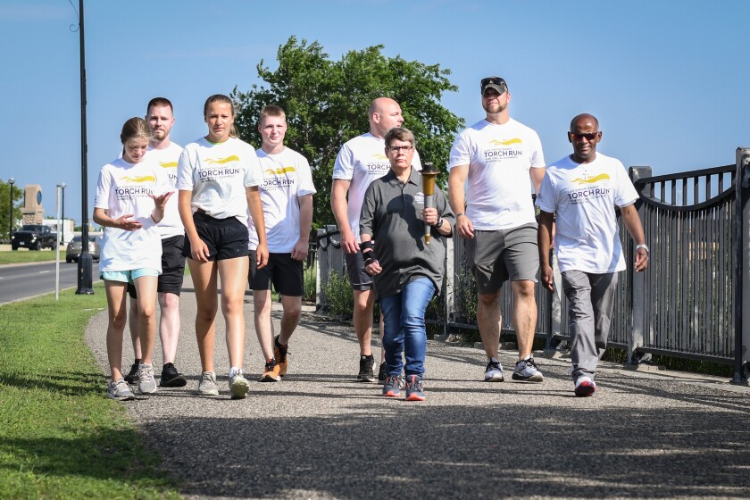 062222.N.BP.TORCHRUN 4.jpg
