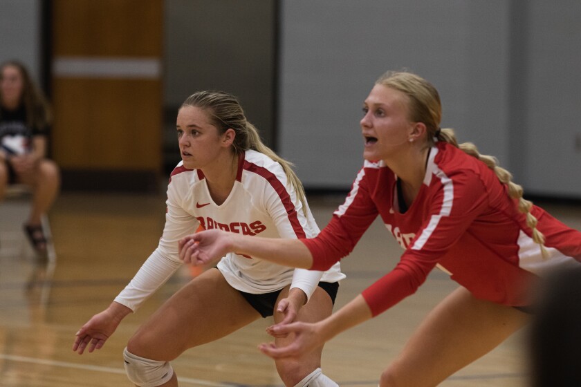 9-14-22VolleyballNorthwesternvsDWU-12.jpg