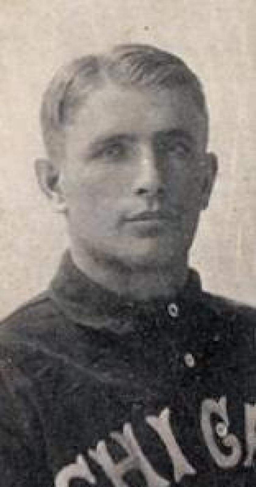 090421.F.FF.DIDYOUKNOWTHAT.patterson.jpg