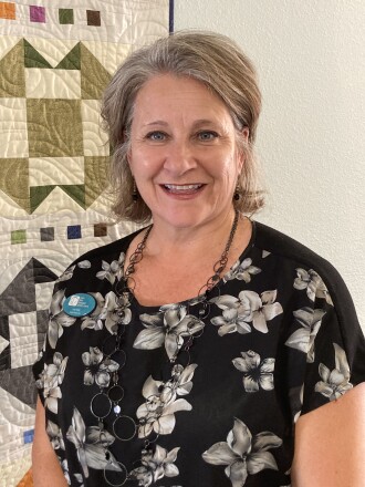 Lakes Area Pregnancy Support is now in Wadena - Wadena Pioneer Journal 5 Lisa Boie.jpg