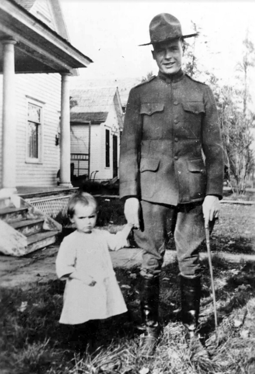 Ralph Gracie.jpg