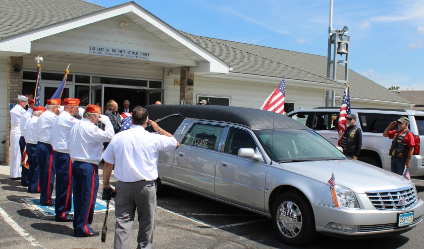 071421.N.PRE.Hearse0588.jpg