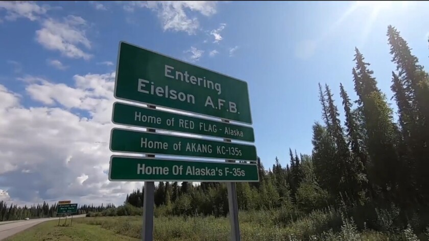 alaska.jpg