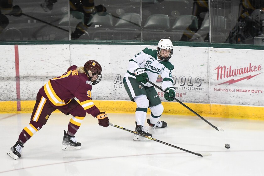 112421.S.BP.BSUWHKY Kate Boland.jpg