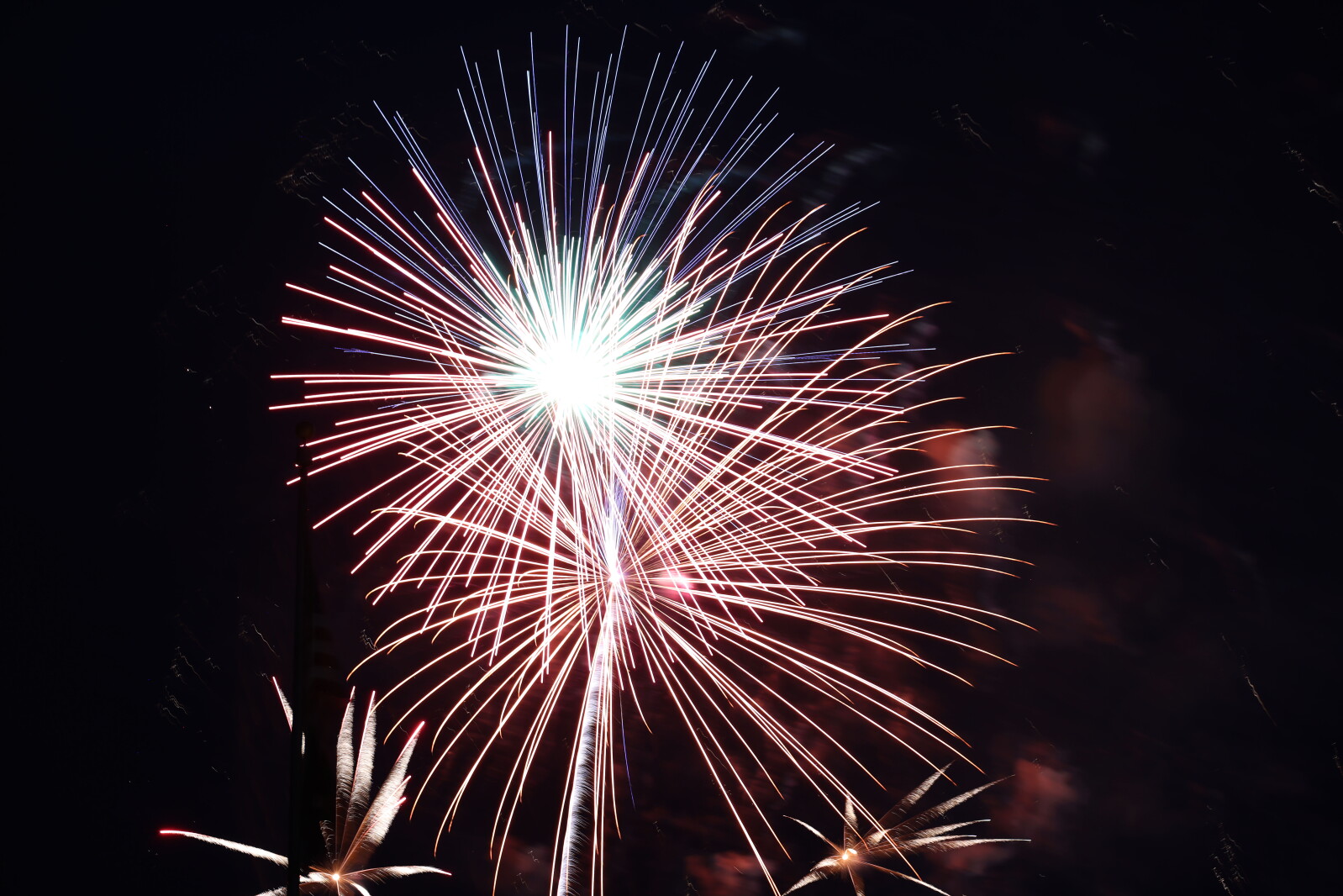 July 4 in the Northland: Fourth Fest and other celebrations