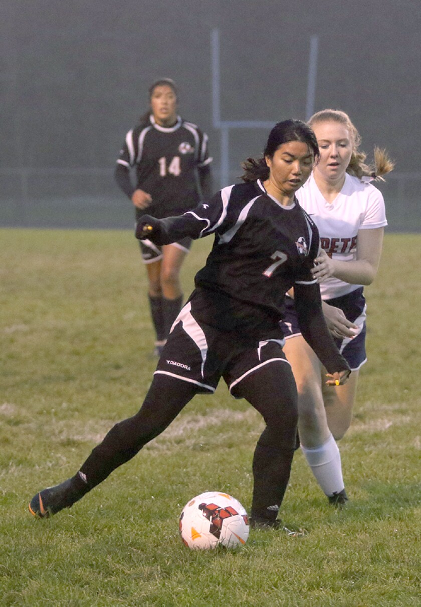Trojans Girls Soccer vs St. Peter 2 web.jpg