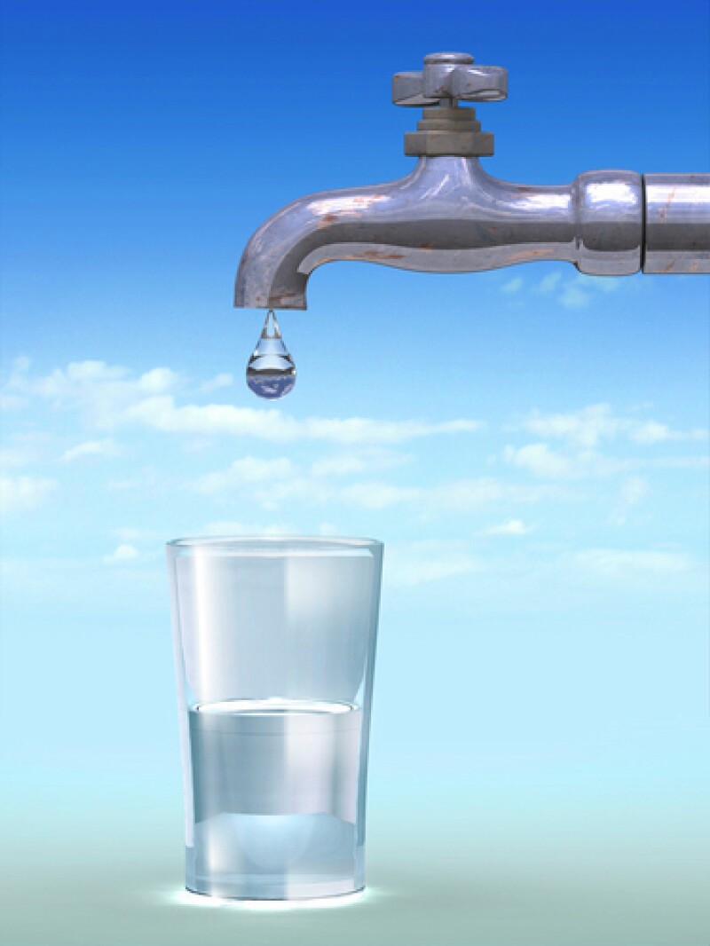 Ellsworth, Lincoln-Pipestone Rural Water awarded $7.6 million in infrastructure grants Ellsworth, Lincoln-Pipestone Rural Water awarded $7.6 million in infrastructure grants